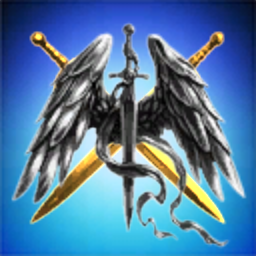 Dust514 Corporation 98235675
