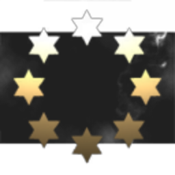 European Flying Circus Battalion