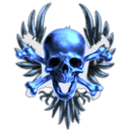 Dust514 Corporation 98235684