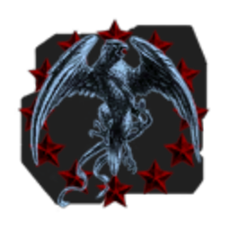 EVE ONLINE UNITED