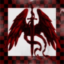 Dust514 Corporation 98235690
