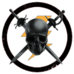 Dust514 Corporation 98235691