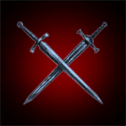 Blade's Of Hell