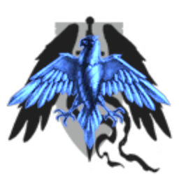 Dust514 Corporation 98235704