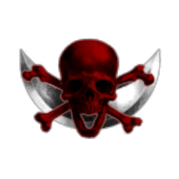 Dust514 Corporation 98235705