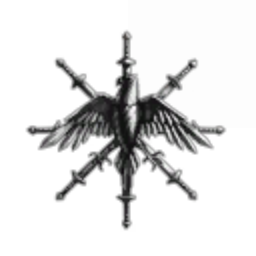 Dust514 Corporation 98235706