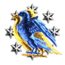 Dust514 Corporation 98235710