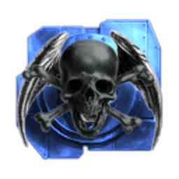 Dust514 Corporation 98235719