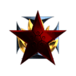 Scions of Tellurians