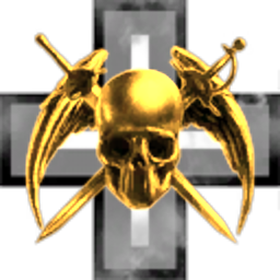 Dust514 Corporation 98235729