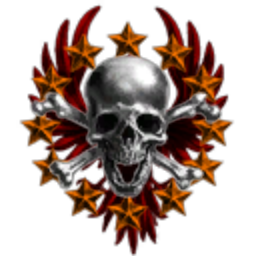 Dust514 Corporation 98235731