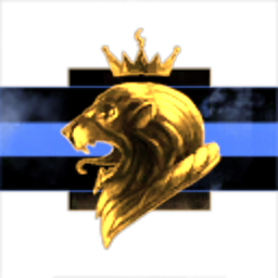 Zakuria Empire