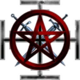 Dust514 Corporation 98235743
