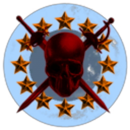 You cant Beat the Trolls