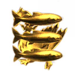 Dust514 Corporation 98235753