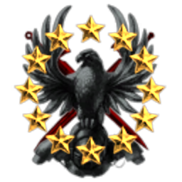 Dust514 Corporation 98235756