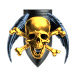 Dust514 Corporation 98235758