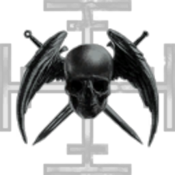 Dust514 Corporation 98235759