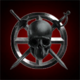 Dust514 Corporation 98235760
