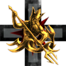 Dust514 Corporation 98235770