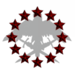 Omerta Resistance