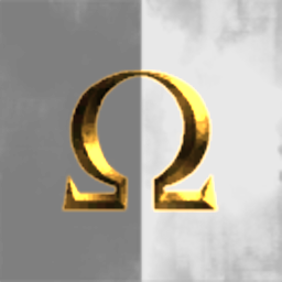 27th Imperial Crusade