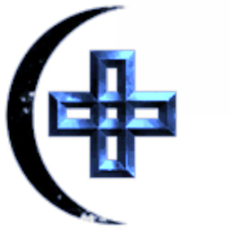 Ithin's Corp