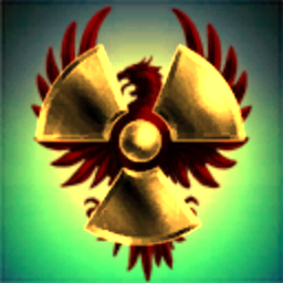 Dust514 Corporation 98235785