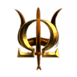 Dust514 Corporation 98235793