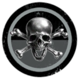 Reckless and Relentless