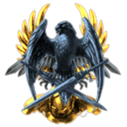 Dust514 Corporation 98235804