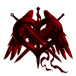 Dust514 Corporation 98235818