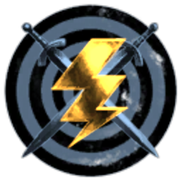 75 OPCnH - Soldier of Fortune