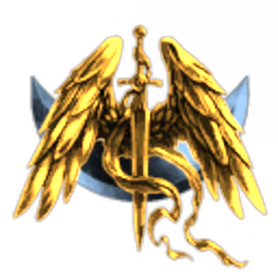 Dust514 Corporation 98235834