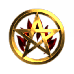 The Occultist's Legion