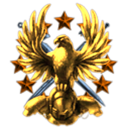 Dust514 Corporation 98235842
