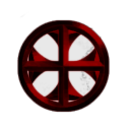 Dust514 Corporation 98235848