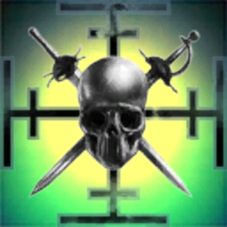 Dust514 Corporation 98235849
