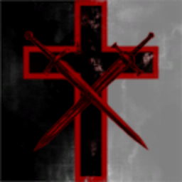 Dust514 Corporation 98235850