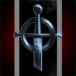 Guardian Solutions