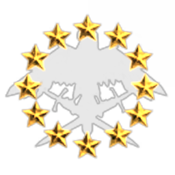 Dust514 Corporation 98235858