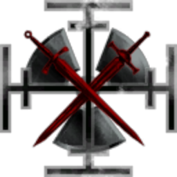 Dust514 Corporation 98235860