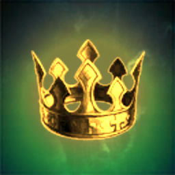 Dust514 Corporation 98235861