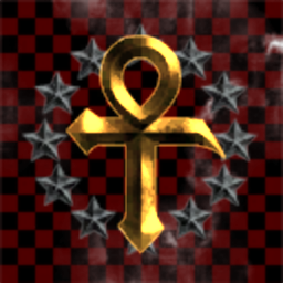 Dust514 Corporation 98235862