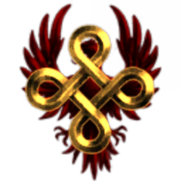 Dust514 Corporation 98235865