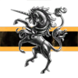 Mercantile Order of the New Azure