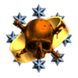 Dust514 Corporation 98235872