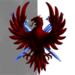 Ranger Comandos