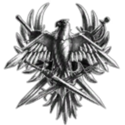 Dust514 Corporation 98235889