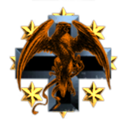 Dust514 Corporation 98235896
